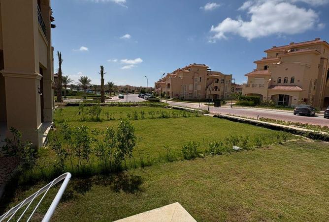 55998539 - صورة العقار 2