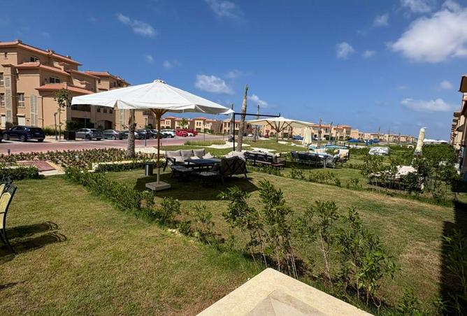 55998539 - صورة العقار 3