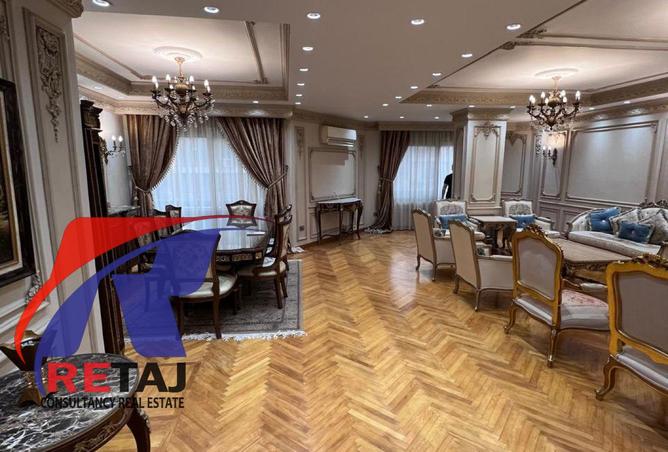 8474559 - Property Main Image