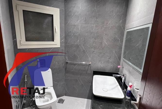 8474559 - Property Image 3