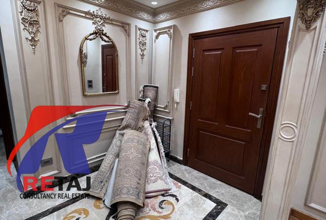 8474559 - Property Image 2