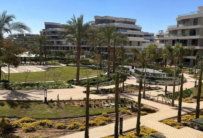 109356946 - الصورة الرئيسية للعقار