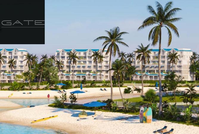 8641025 - Property Image 2