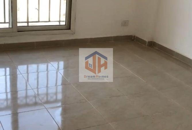 8513193 - Property Image 2