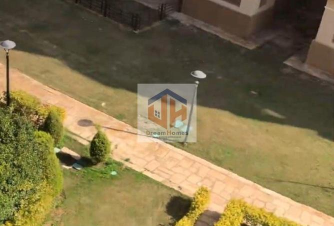 8513193 - Property Image 3