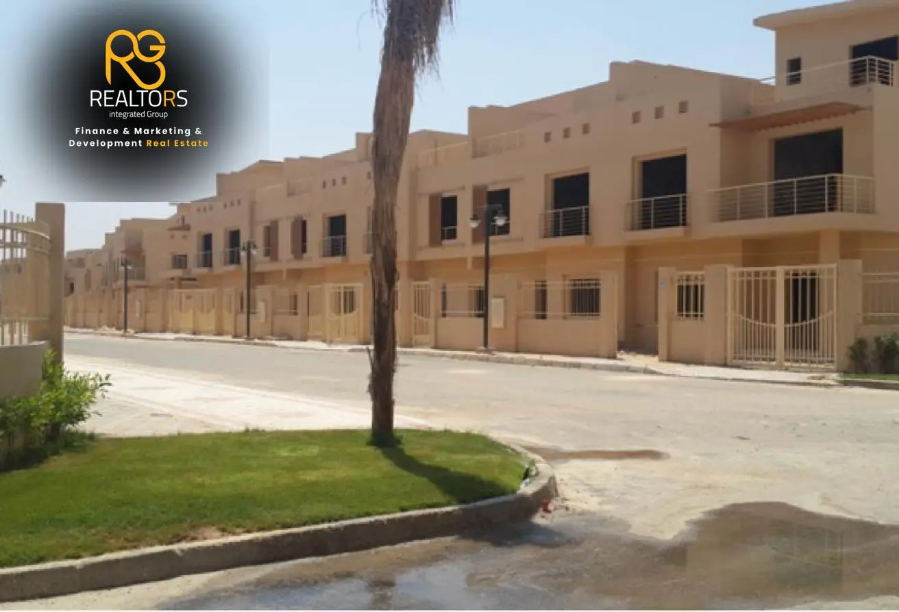 113528685 - Property Main Image