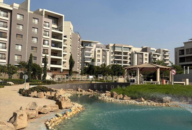 51165791 - Property Main Image