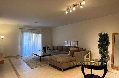 Apartment - 3 - 3 for rent in Mivida - 5th Settlement Compounds - The 5th Settlement - New Cairo City - Cairo Apartment - 3 - 3 for rent in Mivida - 5th Settlement Compounds - The 5th Settlement - New Cairo City - Cairo