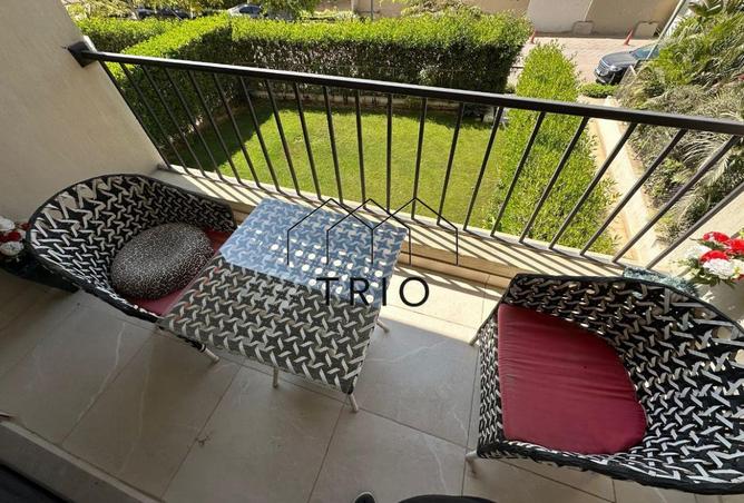 8544206 - صورة العقار 3