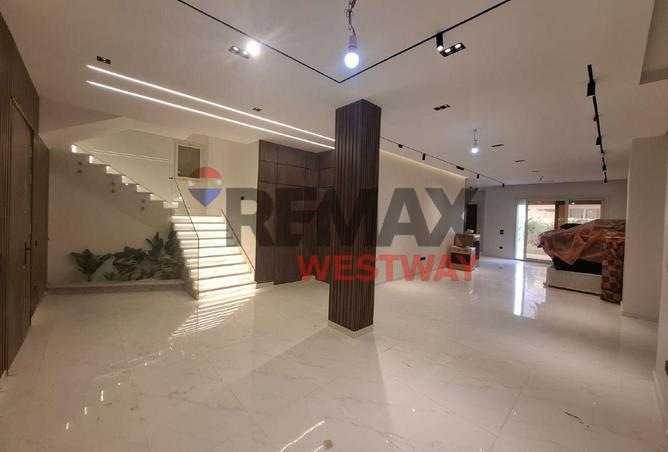 72189118 - الصورة الرئيسية للعقار