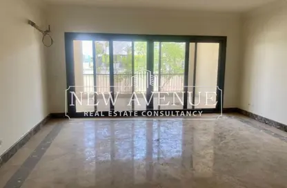 شقة - 3 غرف نوم - 3 حمامات للبيع في ميفيدا - كمبوندات التجمع الخامس - التجمع الخامس - مدينة القاهرة الجديدة - القاهرة