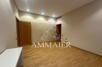 شقة - غرفة نوم - 2 حمامات للايجار في فورتي ويست - كمبوندات الشيخ زايد - الشيخ زايد - الجيزة