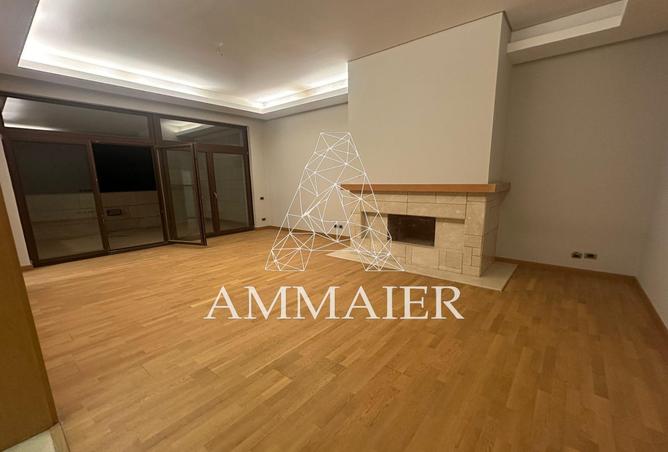91294514 - الصورة الرئيسية للعقار