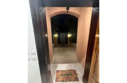 منزل مزدوج - 4 غرف نوم - 4 حمامات للبيع في ميفيدا - كمبوندات التجمع الخامس - التجمع الخامس - مدينة القاهرة الجديدة - القاهرة