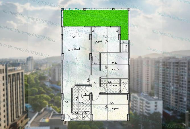 8533709 - صورة العقار 2