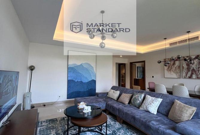 82096985 - Property Image 3