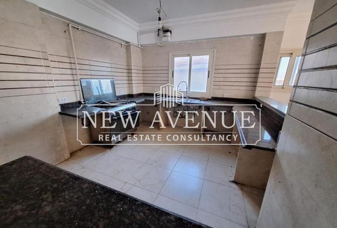 63100636 - صورة العقار 2