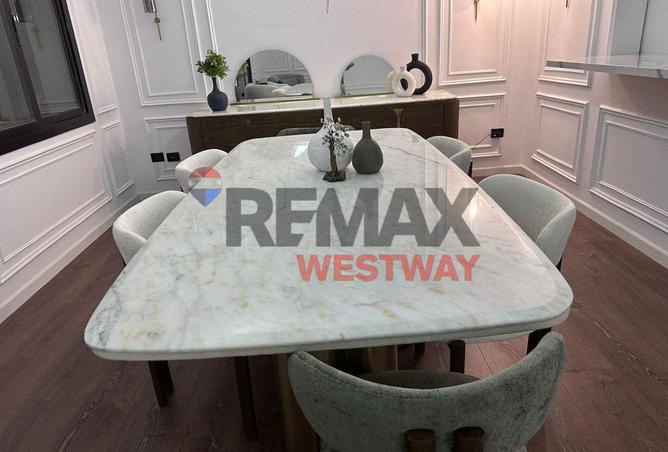 95191229 - Property Image 3