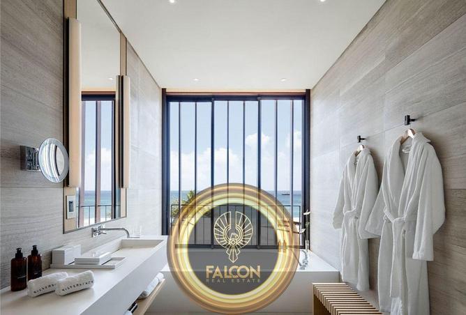 8603582 - Property Image 2