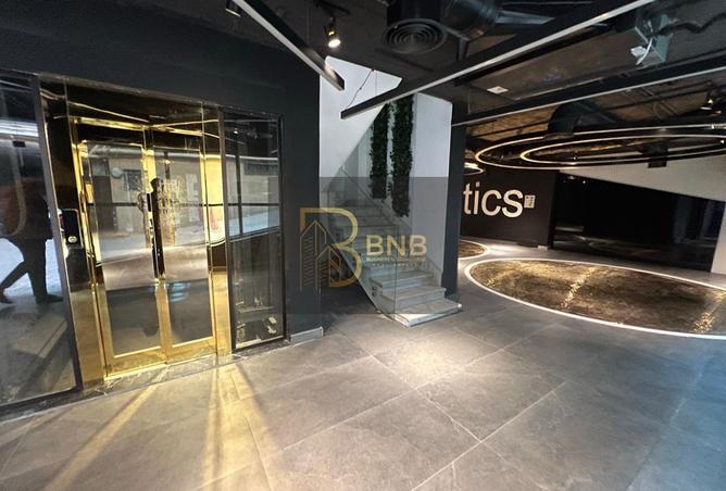 62170063 - Property Image 3