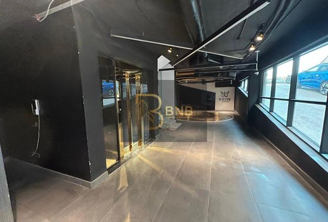 62170063 - Property Image 2