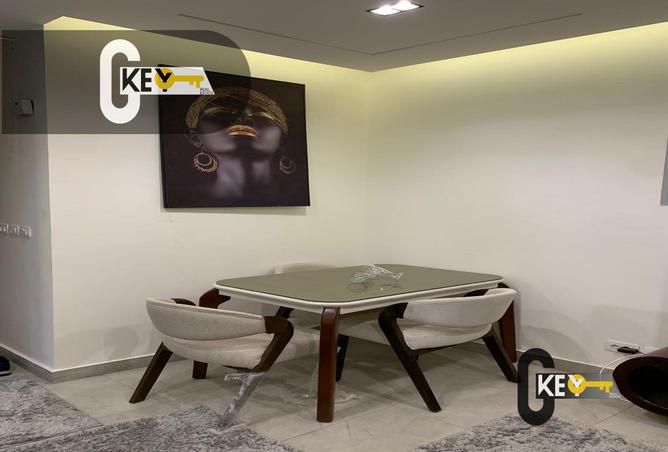 72448070 - Property Image 3