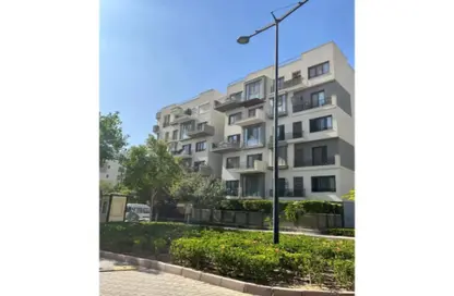 شقة - 3 غرف نوم - 4 حمامات للبيع في ايستاون - كمبوندات التجمع الخامس - التجمع الخامس - مدينة القاهرة الجديدة - القاهرة