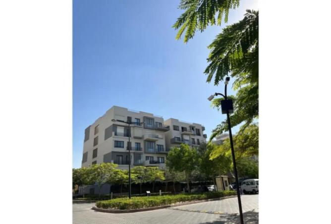 8631968 - صورة العقار 3