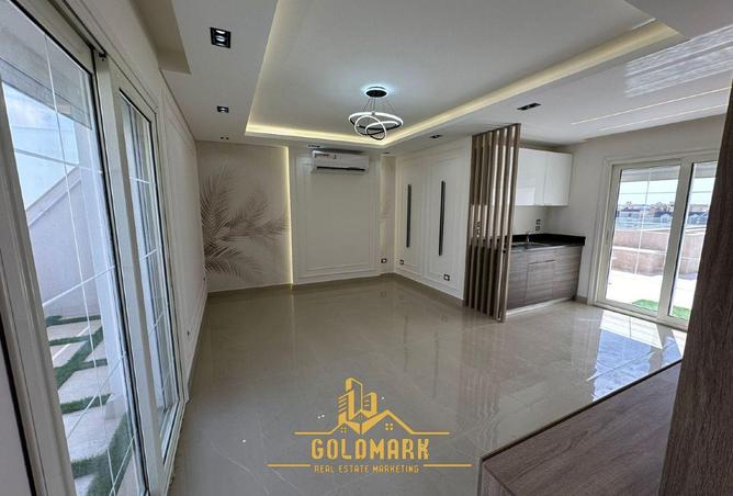 54748965 - Property Main Image