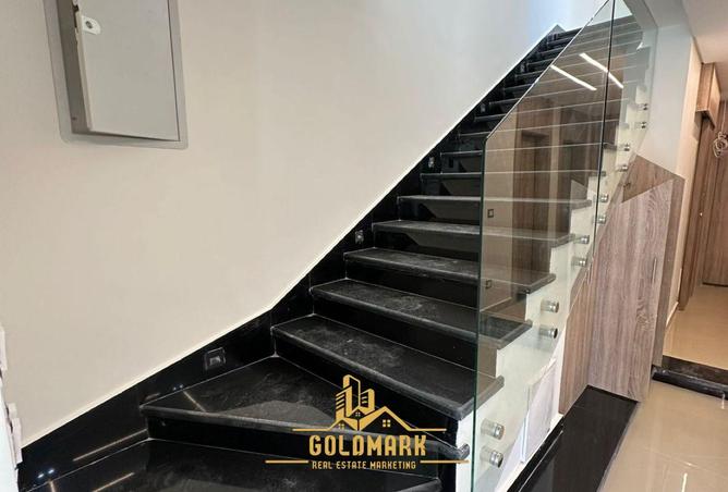 54748965 - Property Image 3