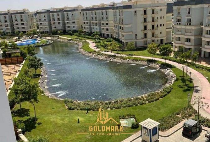 54748965 - Property Image 2