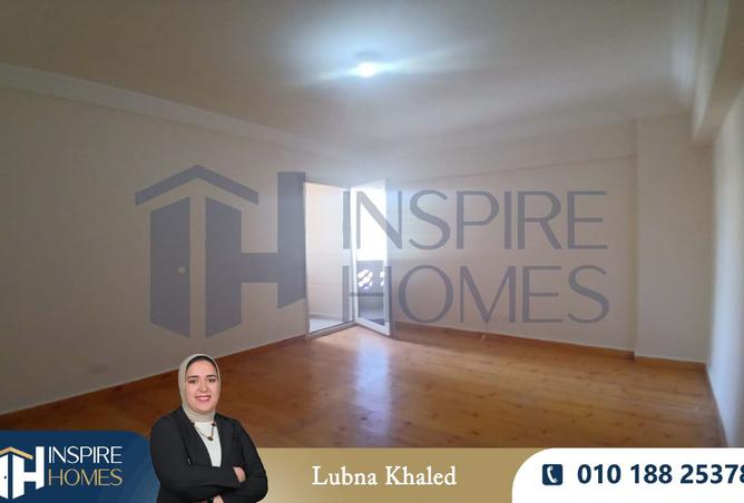 8521005 - صورة العقار 3