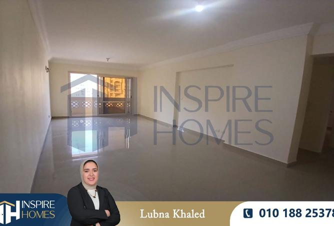 8521005 - صورة العقار 2