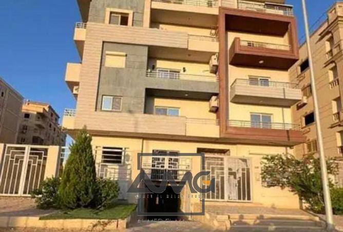 72169429 - Property Main Image