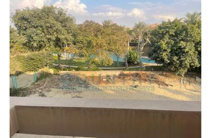 Villa - 7 Bedrooms - 7 Bathrooms for sale in Paradise - Ext North Inves Area - New Cairo City - Cairo