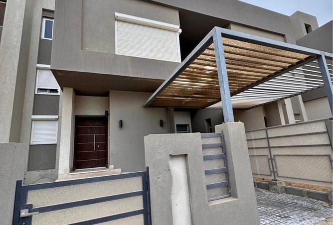 68269885 - Property Main Image