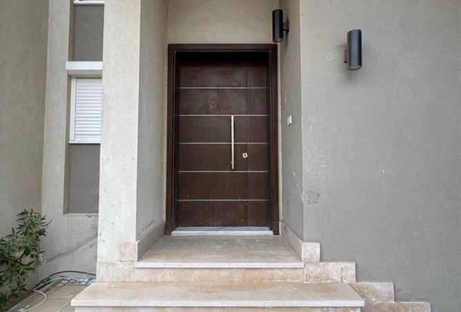 68269885 - Property Image 2