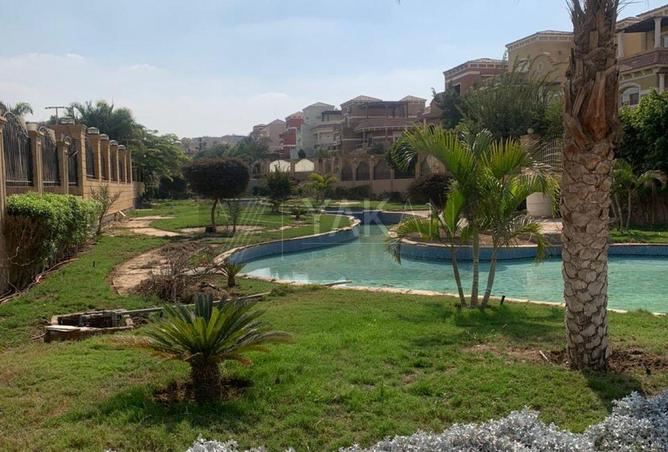 72439429 - صورة العقار 3