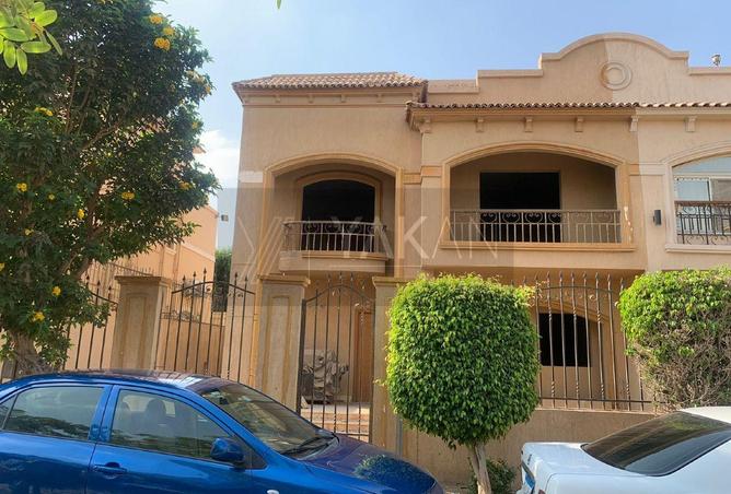 72439429 - صورة العقار 2