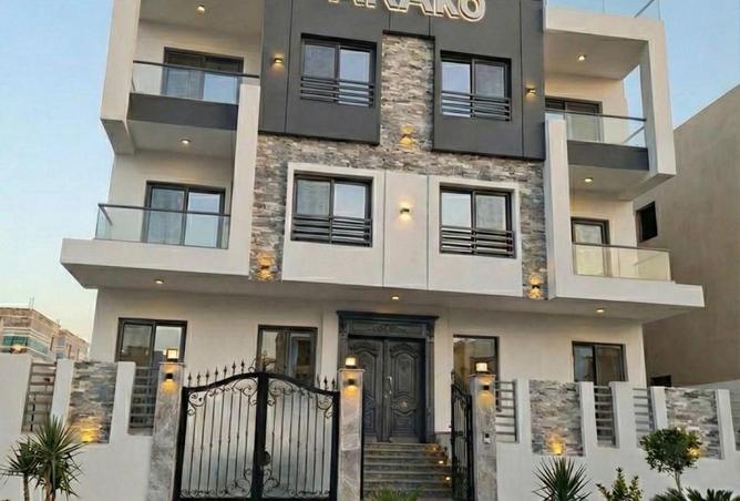 73505637 - Property Image 2
