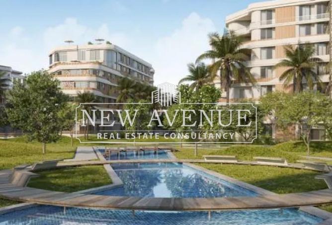 8593164 - صورة العقار 3