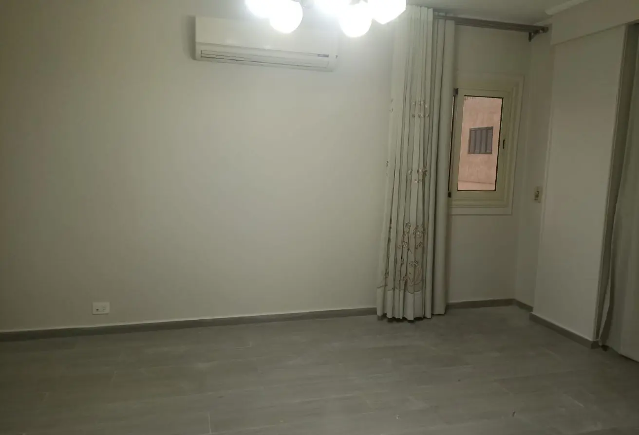 119069467 - الصورة الرئيسية للعقار