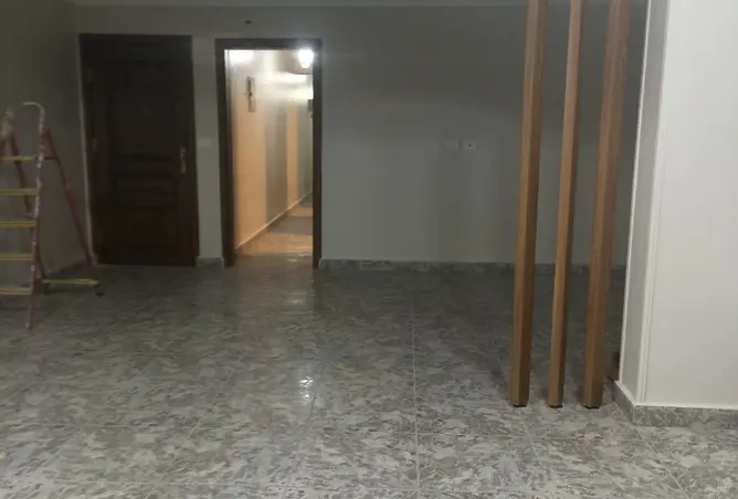 119069467 - صورة العقار 2