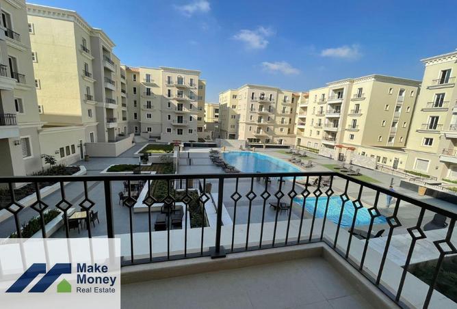 8535639 - الصورة الرئيسية للعقار