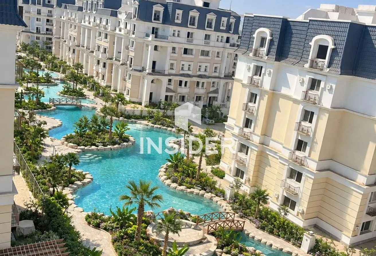 116497989 - Property Main Image