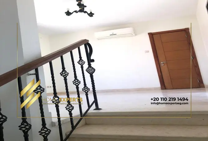 116485949 - صورة العقار 3