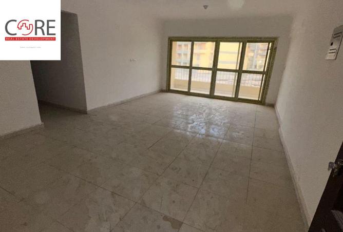 99404463 - الصورة الرئيسية للعقار
