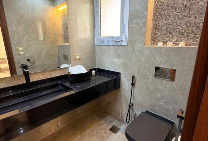 71659821 - Property Image 3