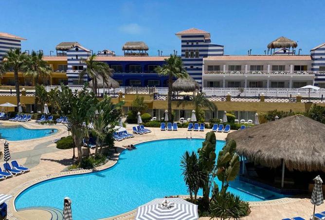 70096977 - الصورة الرئيسية للعقار