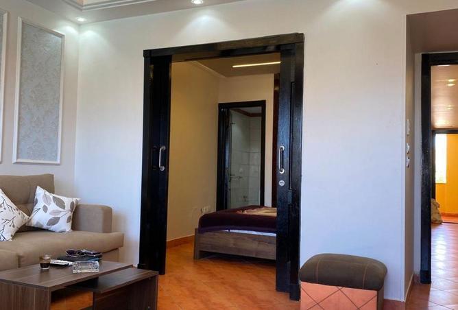 70096977 - صورة العقار 2